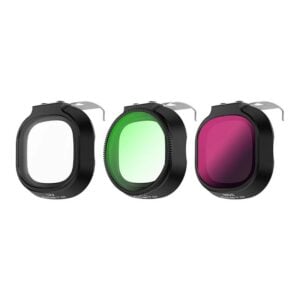 filtros de objetivo rcstq dji neo 2 12