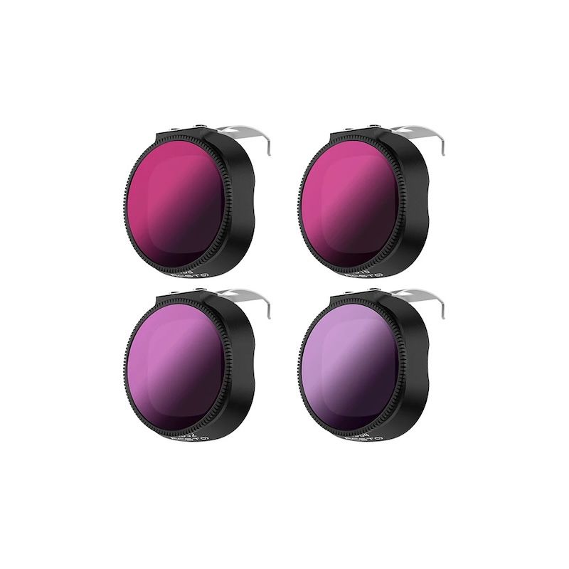 rcstq filtros de objetivo dji neo 2 14