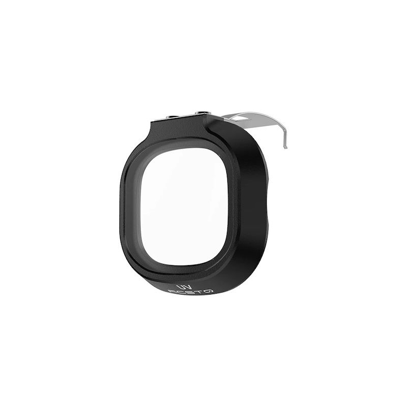 filtros de objetivo rcstq dji neo 2 2
