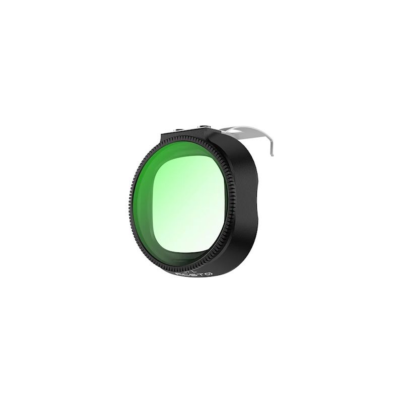 filtros de objetivo rcstq dji neo 2 3