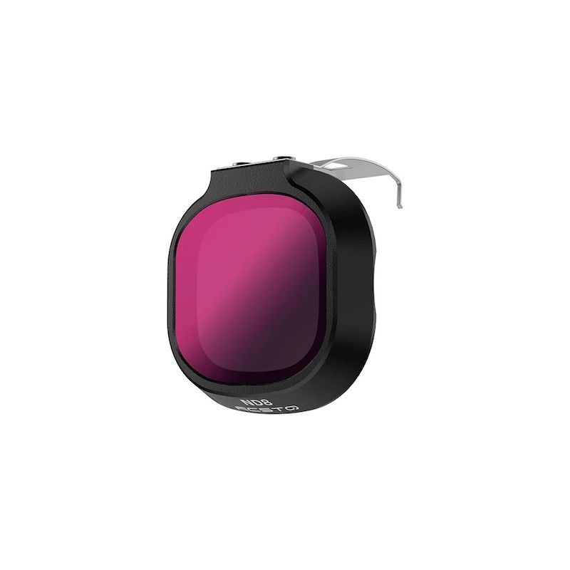 filtros de objetivo rcstq dji neo 2 4