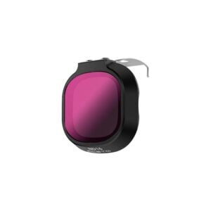 filtros de objetivo rcstq dji neo 2 5