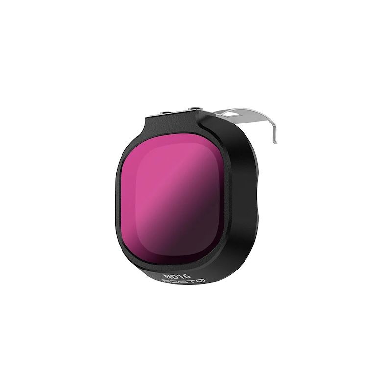 filtros de objetivo rcstq dji neo 2 5