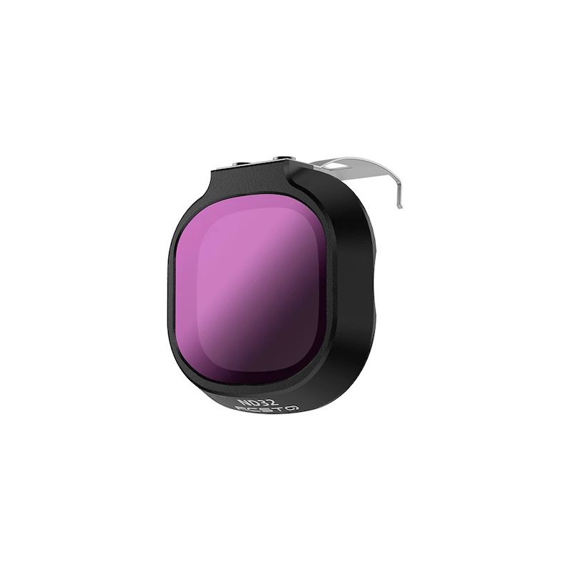 filtros de objetivo rcstq dji neo 2 6
