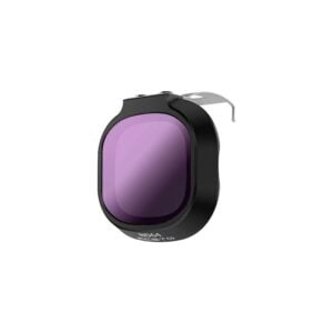 filtros de objetivo rcstq dji neo 2 7
