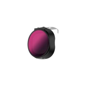 filtros de objetivo rcstq dji neo 2 8