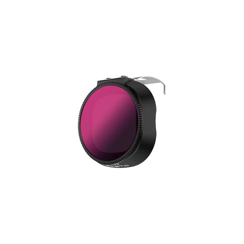 filtros de objetivo rcstq dji neo 2 8
