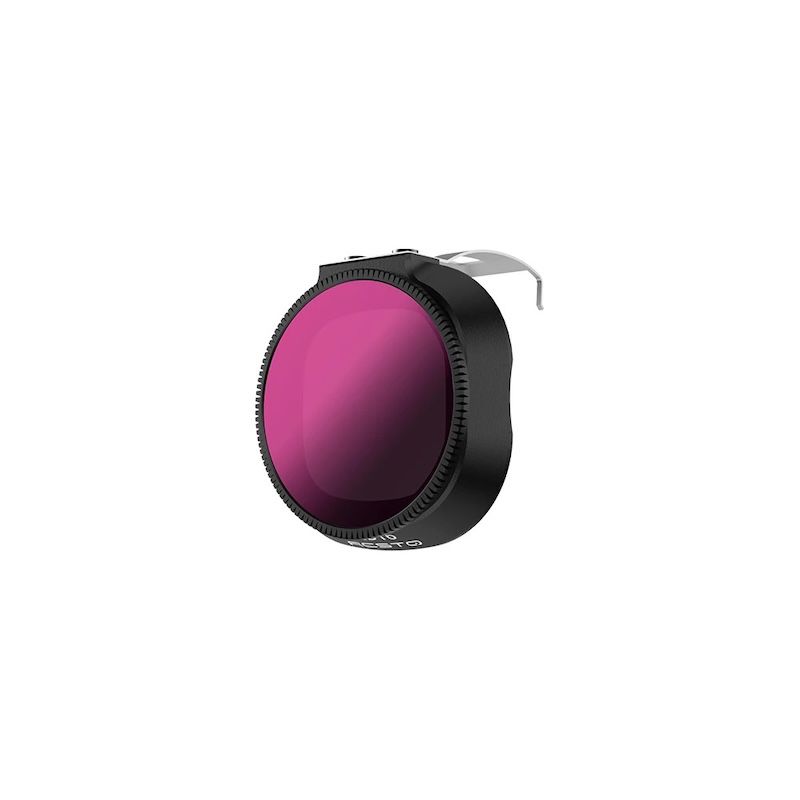 filtros de objetivo rcstq dji neo 2 9