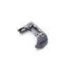 Rumpf Abdeckung Befestigung Original Dji Matrix 4e 4t