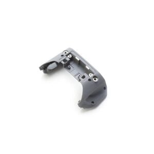 fuselage cache fixation origine dji matrice 4e 4t