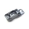 Rumpf Mittelrahmen Original Dji Matrix 4e 4t