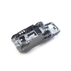 fuselage cadre central origine dji matrice 4e 4t