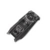 fuselage coque inferieure origine dji matrice 4e 4t 1