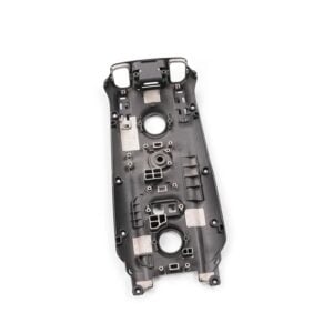 fuselage coque inferieure origine dji matrice 4e 4t 2
