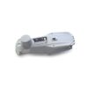 Rumpf Oberschale Original Dji Matrix 4e 4t