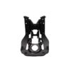 kit amortisseur nacelle matrice 4e 4t 1