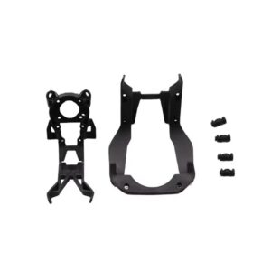 kit ammortizzatori matrix 4e 4t 2