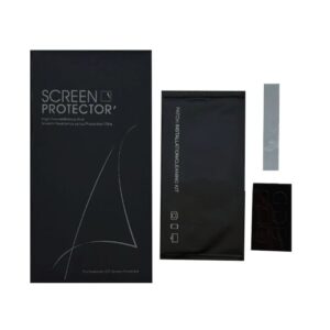 kit schutzfolien für radarsensoren dji avata 360 4