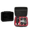 mallette protection kurocase dji avata 360 fly more 1