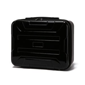 mallette protection kurocase dji avata 360 fly more 4