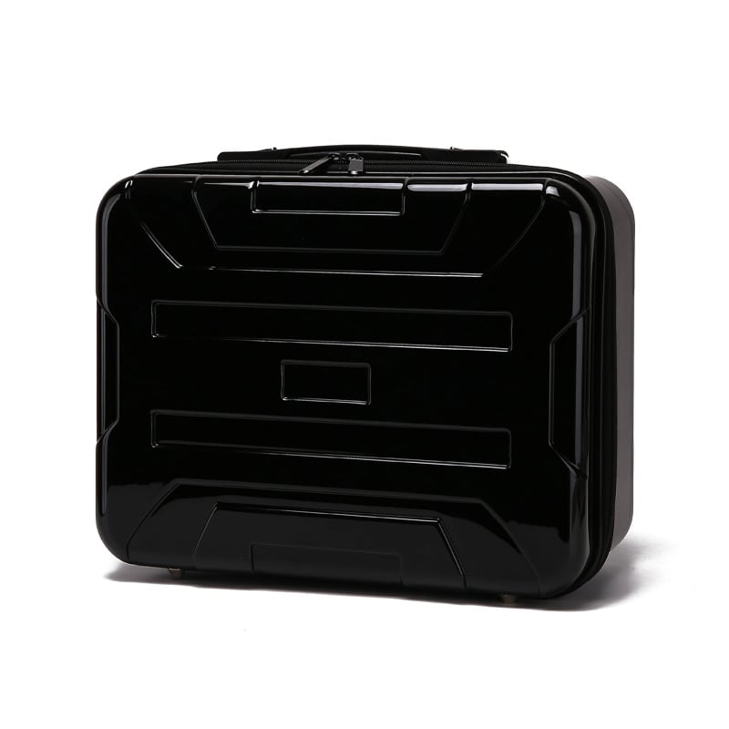 mallette protection kurocase dji avata 360 fly more 4