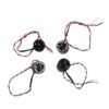 moteur origine dji matrice 4t 4e 1