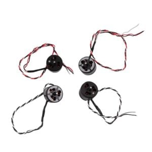 moteur origine dji matrice 4t 4e 1