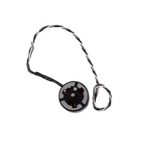 moteur origine dji matrice 4t 4e 2