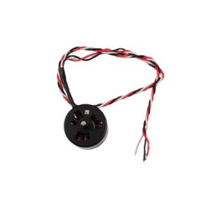 moteur origine dji matrice 4t 4e 4