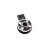 Motor Yaw Lacet Matrix 4t