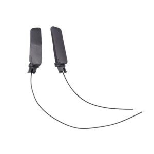 paire antennes radiocommande origine dji goggles 3 1