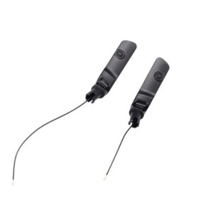 paire antennes radiocommande origine dji goggles n3 2