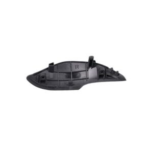 coppia di coperture laterali telaio centrale originali dji mavic 4 pro 3