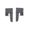 paire loquets compartiment batterie origine dji mavic 4 pro 1