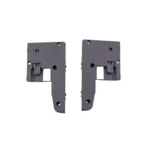 paire loquets compartiment batterie origine dji mavic 4 pro 1