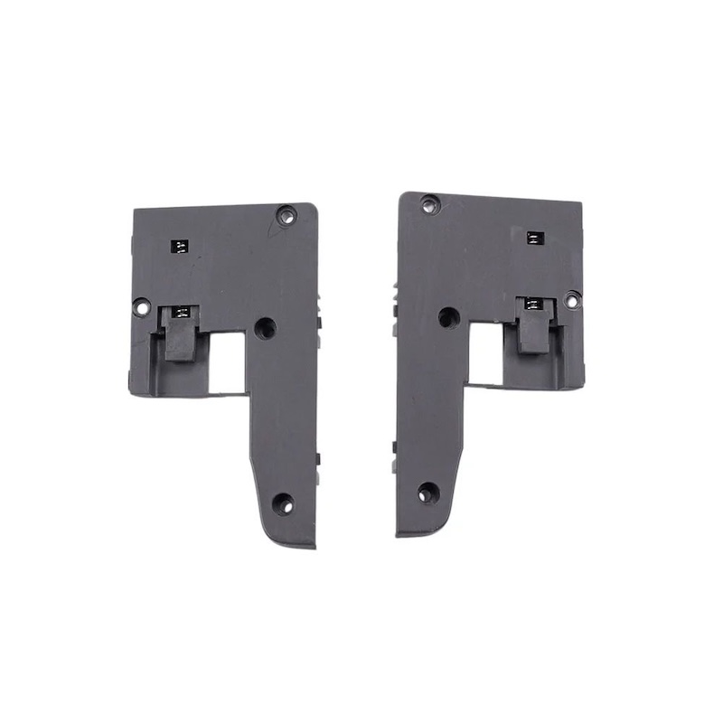 pair of original battery compartment latches dji mavic 4 pro 1