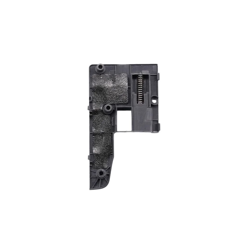 pair of original battery compartment latches dji mavic 4 pro 2