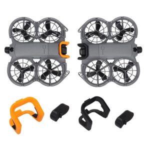 neo 2 1 paraurti anteriore e posteriore di protezione