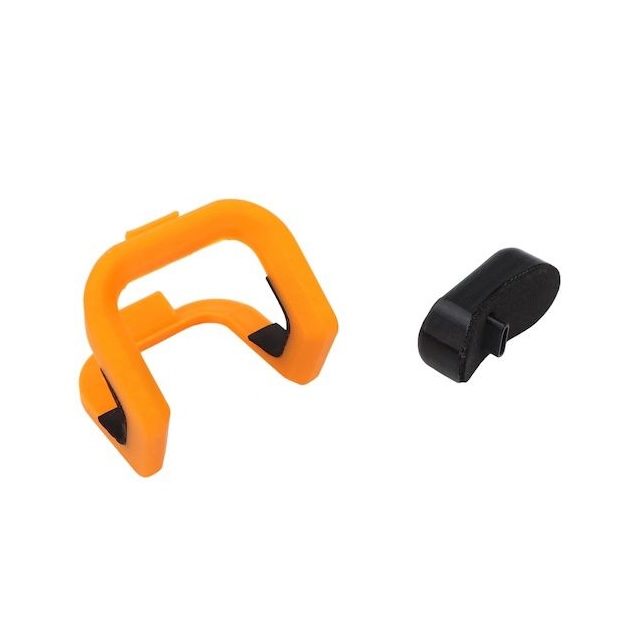 neo 2 8 front/rear protective bumper