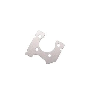 Plaque de Renfort en Acier pour DJI Mavic 3 / Mavic 3 Classic / Mavic 3 Pro