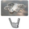 protection antichoc emetteur recepteur numerique neo 2 1