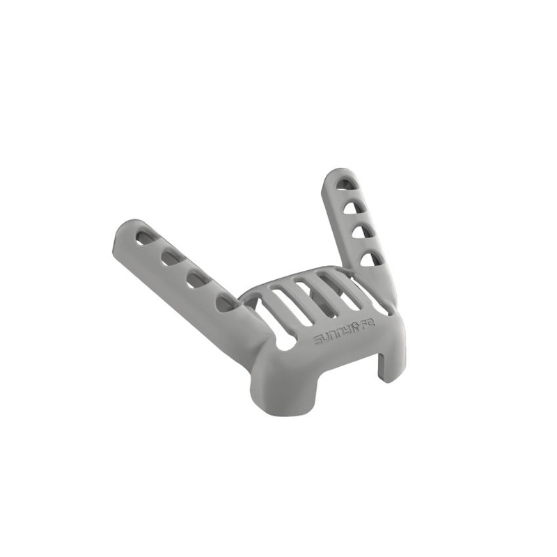 transmisor antichoque receptor digital neo 2 4