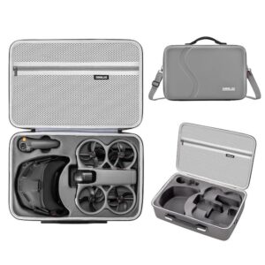 sac bandouliere startrc dji avata 360 motion fly more 1