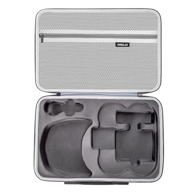 sac bandouliere startrc dji avata 360 motion fly more 6