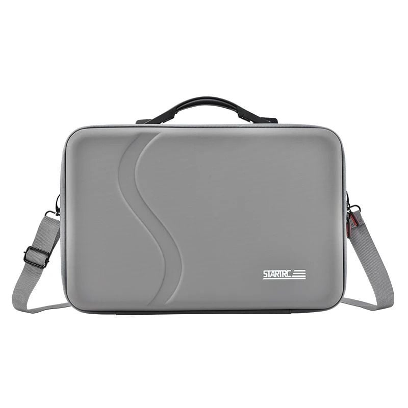 sac bandouliere startrc dji avata 360 motion fly more 7