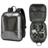 sac dos antichoc dji avata 360 1