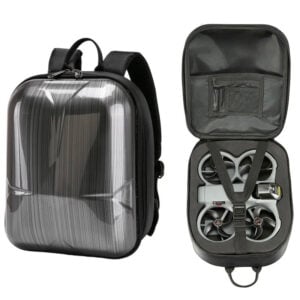 sac dos antichoc dji avata 360 1