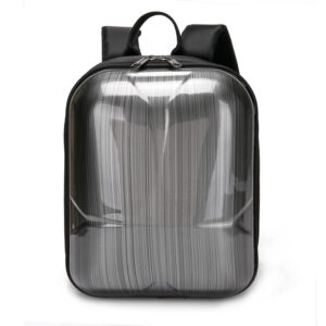 sac dos antichoc dji avata 360 3