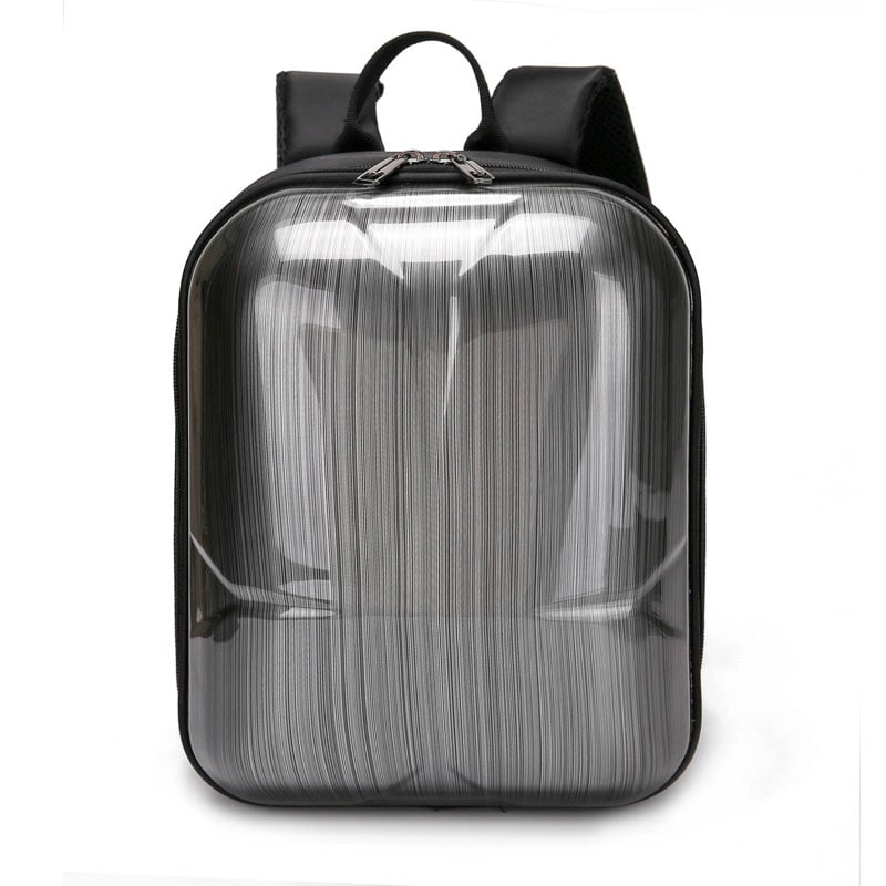 sac dos antichoc dji avata 360 3