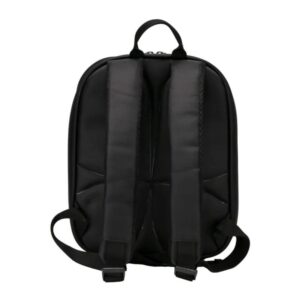 sac dos antichoc dji avata 360 5